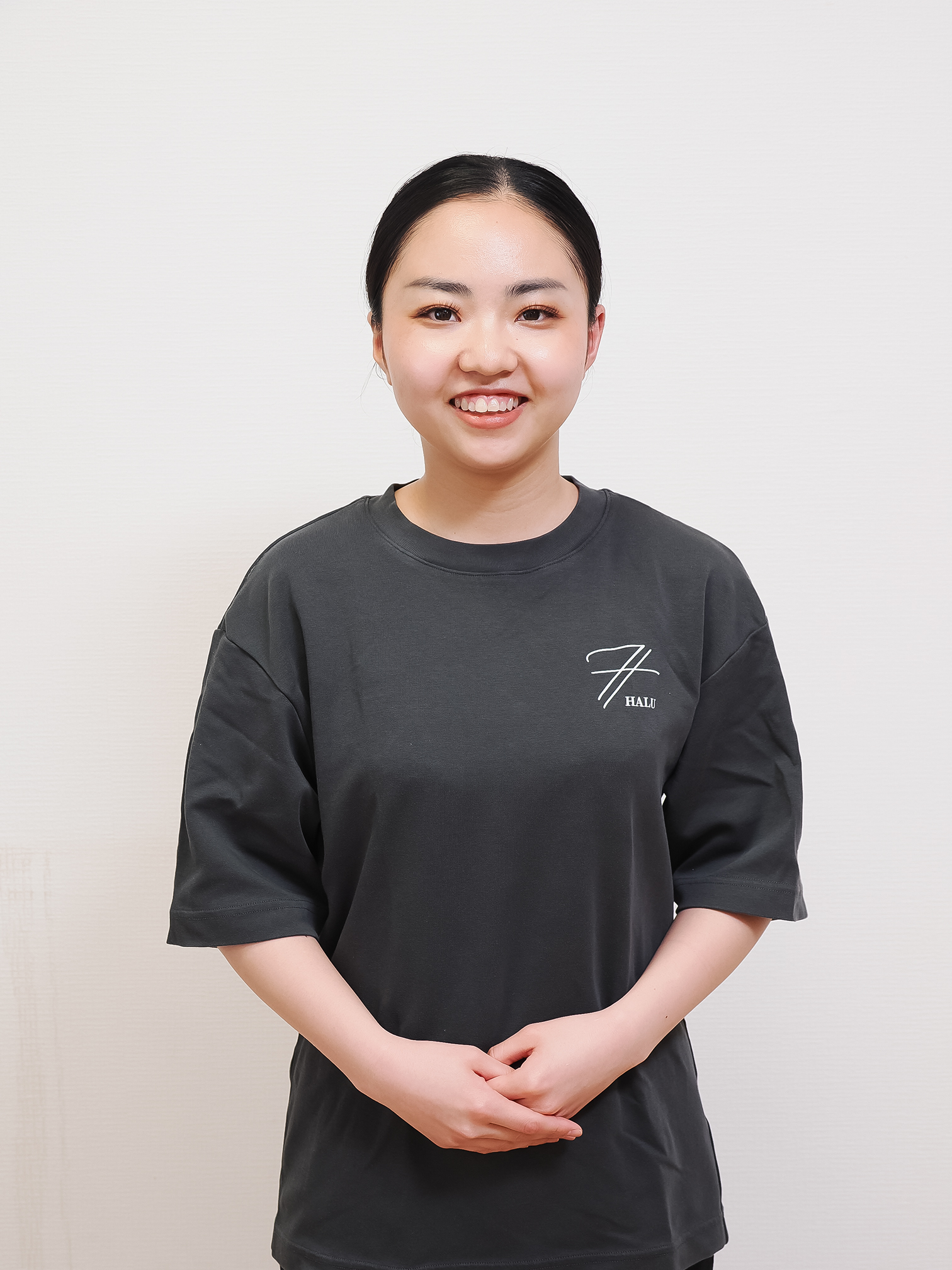 比嘉　姫愛来