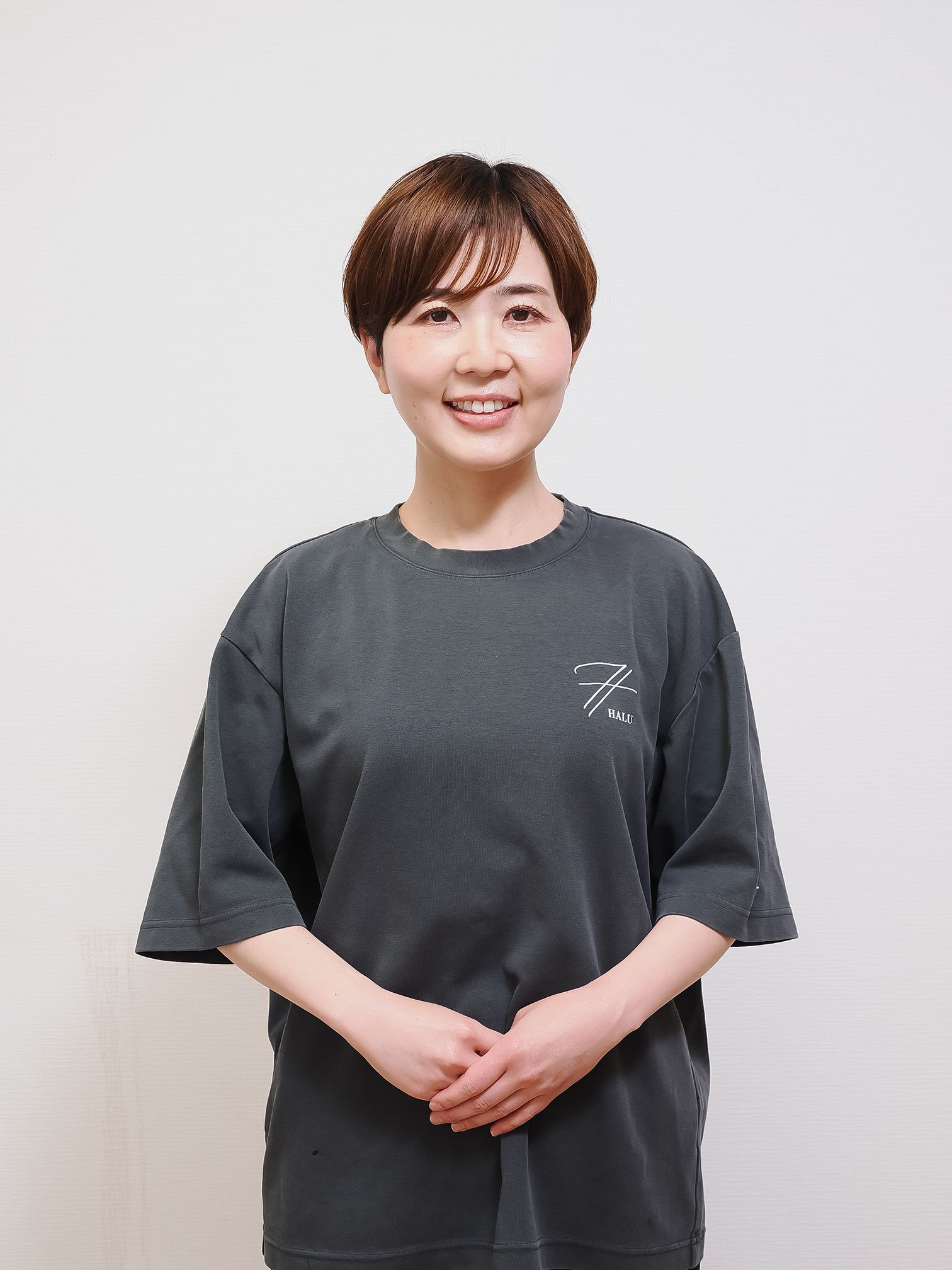 花田　花菜子の画像